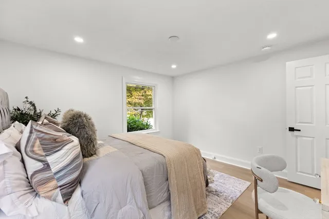 $3,500 | 26 Lamb Street, Attleboro, MA 02703