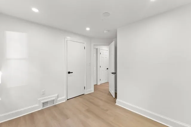 $3,500 | 26 Lamb Street, Attleboro, MA 02703