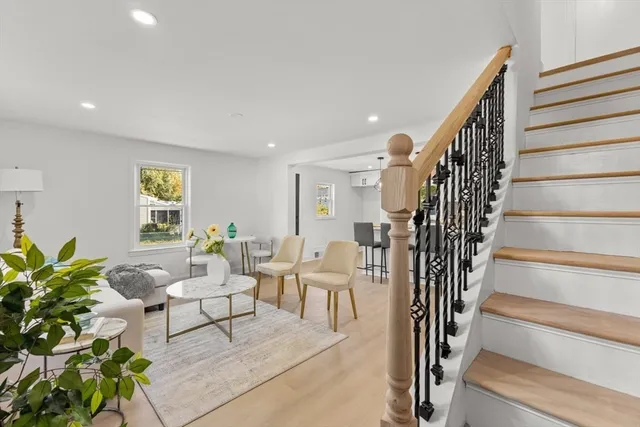 $3,500 | 26 Lamb Street, Attleboro, MA 02703