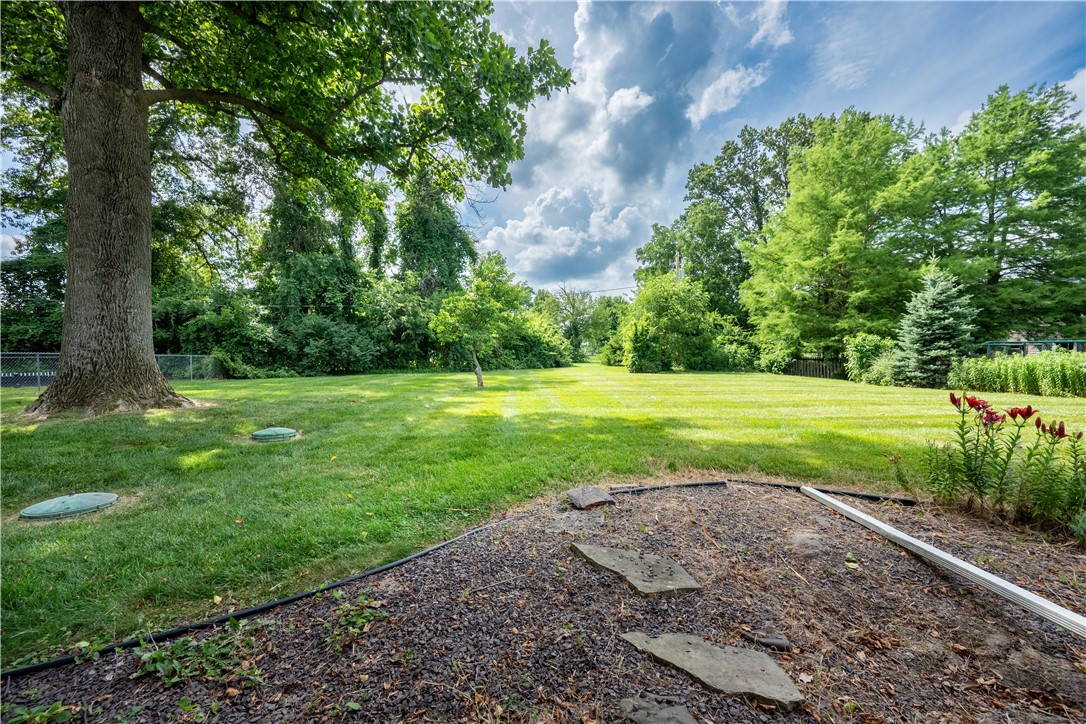 37 Marquette Lane Springfield, IL 62712 - Photo 22 of 32