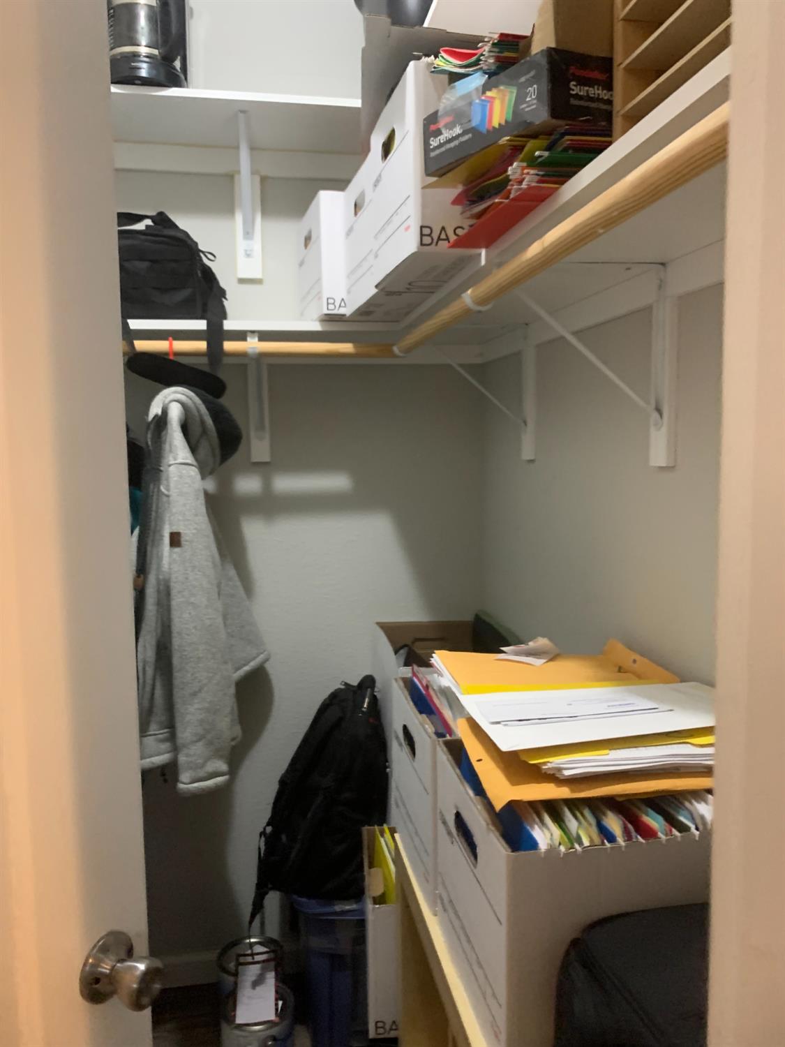 3901 Lake Road, Unit 74 West Sacramento, CA 95691 - Photo 11 of 38