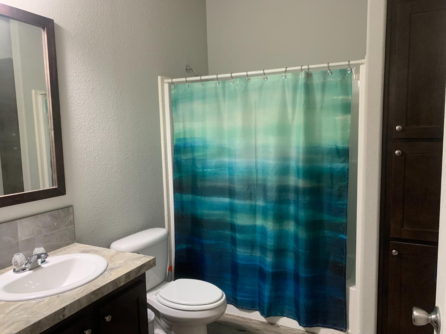 3901 Lake Road, Unit 74 West Sacramento, CA 95691 - Photo 12 of 38