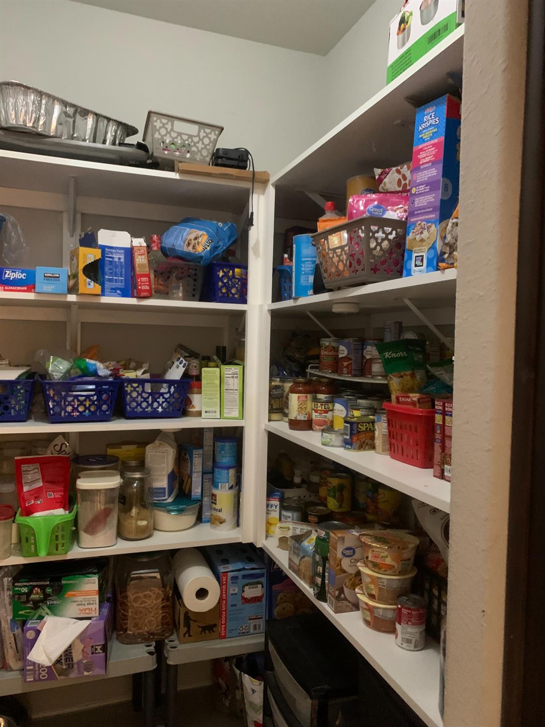 3901 Lake Road, Unit 74 West Sacramento, CA 95691 - Photo 14 of 38