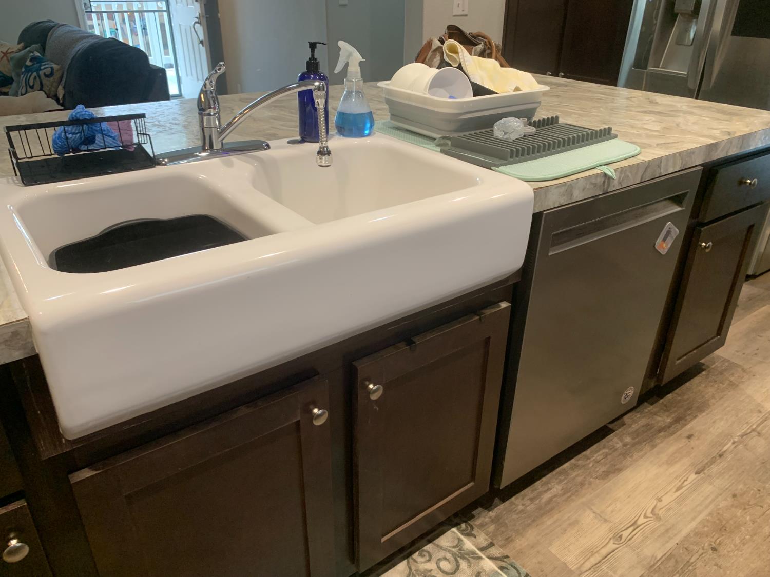 3901 Lake Road, Unit 74 West Sacramento, CA 95691 - Photo 15 of 38