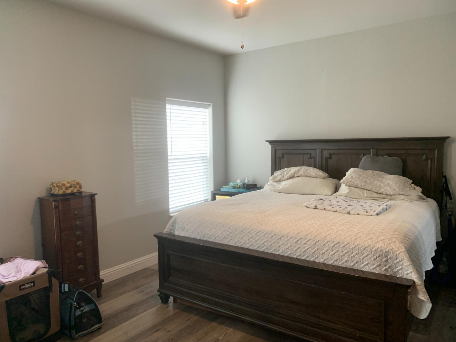 3901 Lake Road, Unit 74 West Sacramento, CA 95691 - Photo 16 of 38