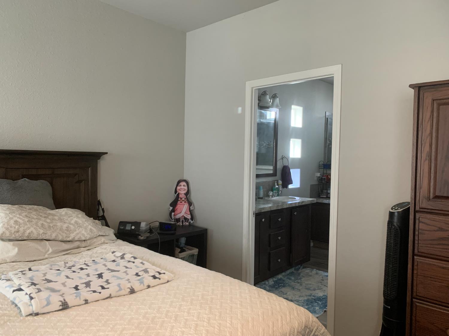 3901 Lake Road, Unit 74 West Sacramento, CA 95691 - Photo 17 of 38