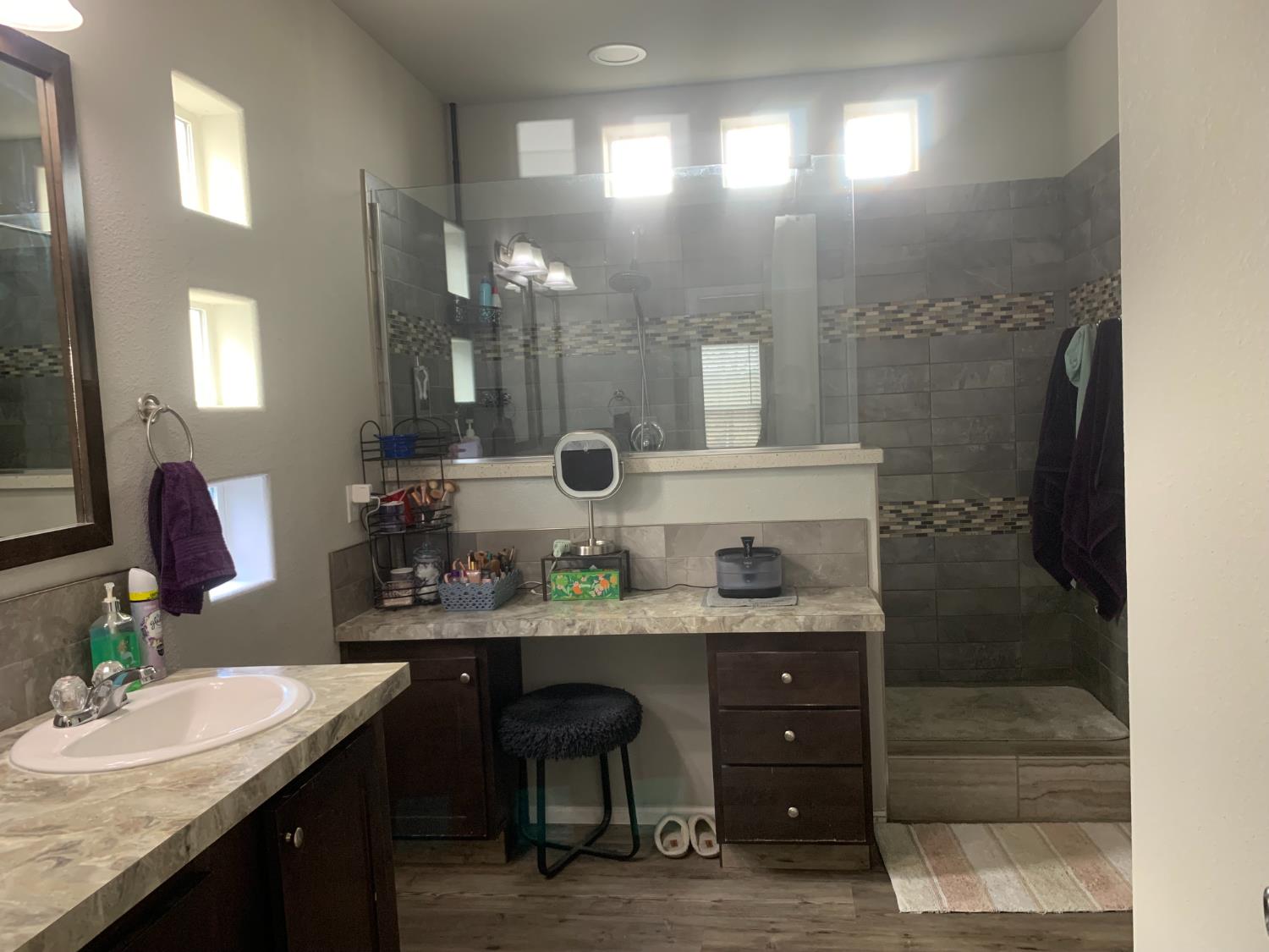 3901 Lake Road, Unit 74 West Sacramento, CA 95691 - Photo 18 of 38