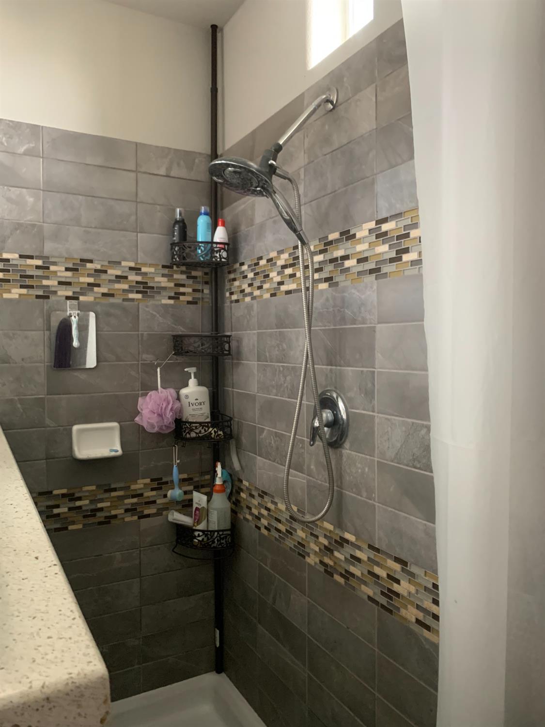 3901 Lake Road, Unit 74 West Sacramento, CA 95691 - Photo 19 of 38