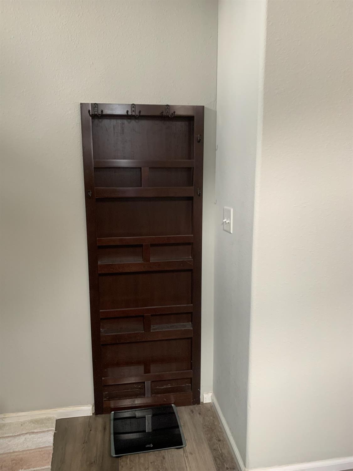 3901 Lake Road, Unit 74 West Sacramento, CA 95691 - Photo 20 of 38