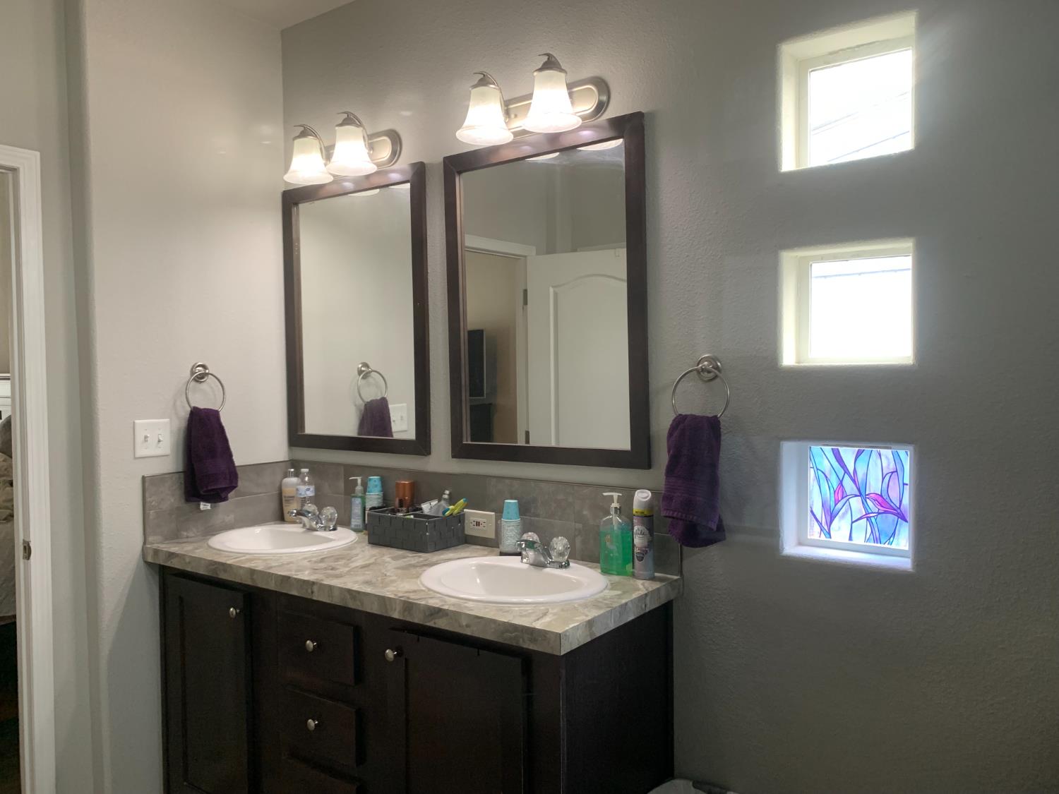 3901 Lake Road, Unit 74 West Sacramento, CA 95691 - Photo 22 of 38