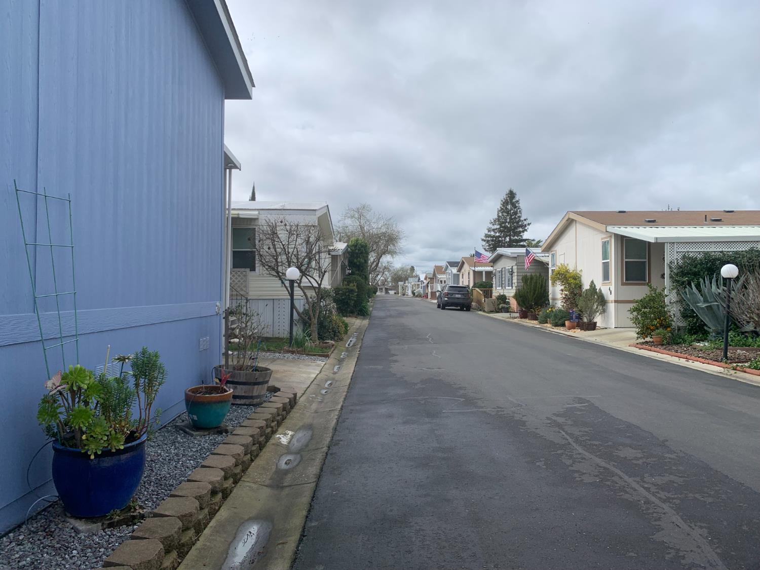 3901 Lake Road, Unit 74 West Sacramento, CA 95691 - Photo 24 of 38