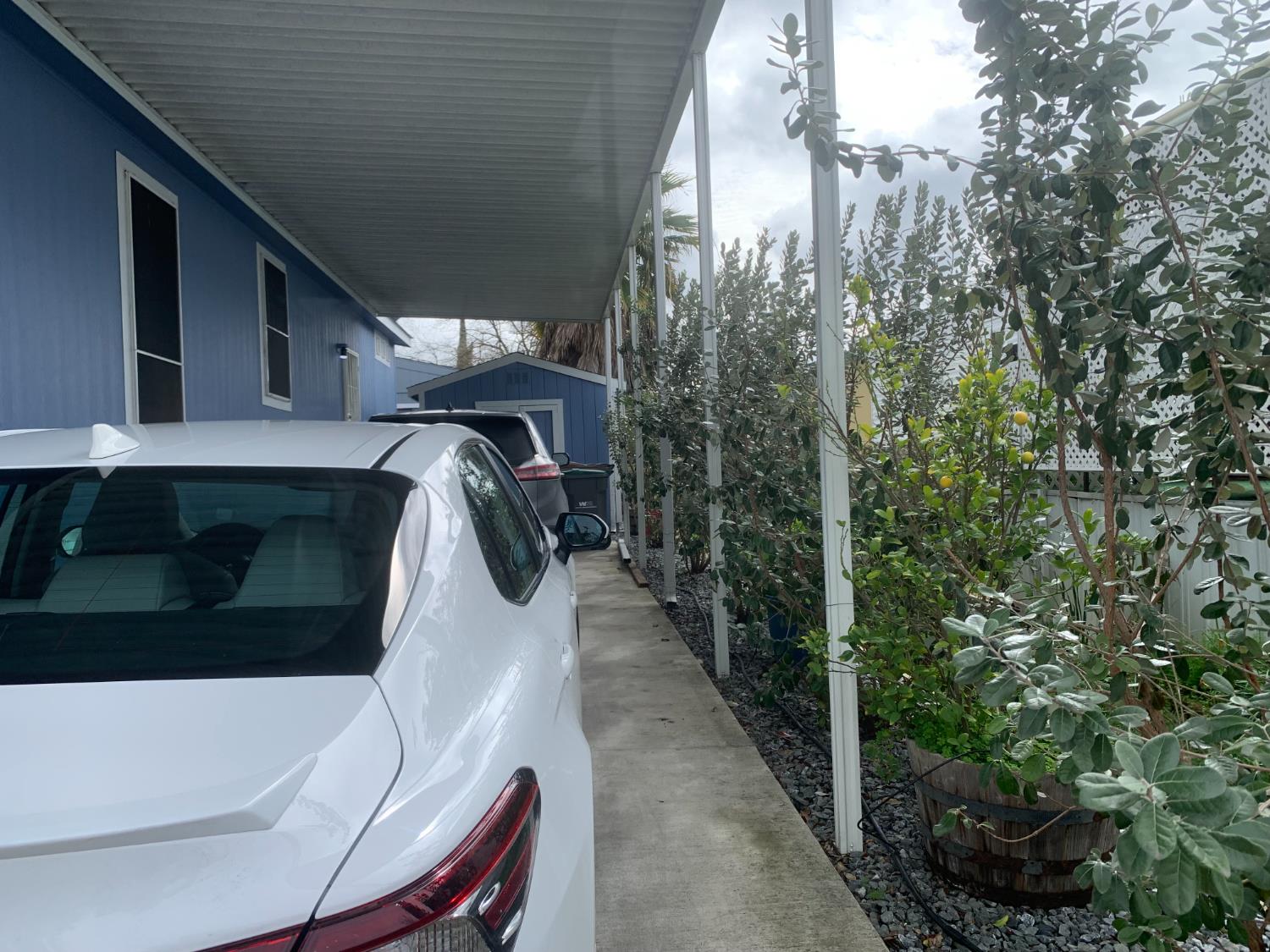 3901 Lake Road, Unit 74 West Sacramento, CA 95691 - Photo 25 of 38