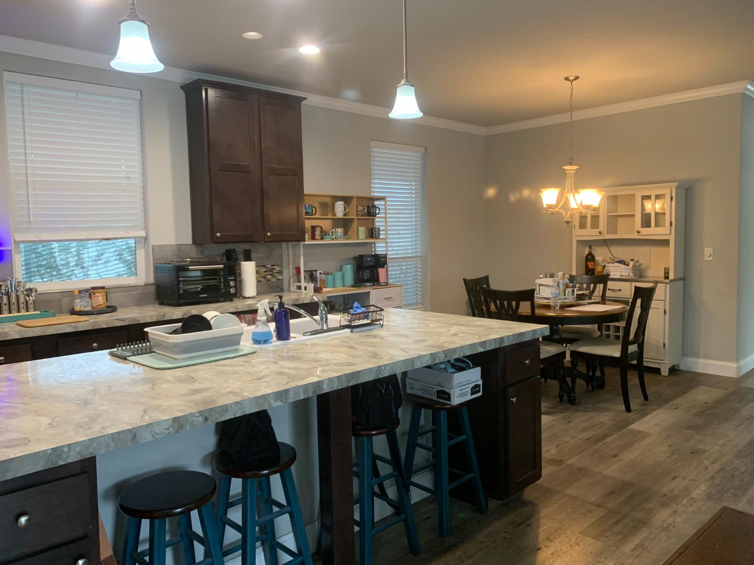 3901 Lake Road, Unit 74 West Sacramento, CA 95691 - Photo 3 of 38