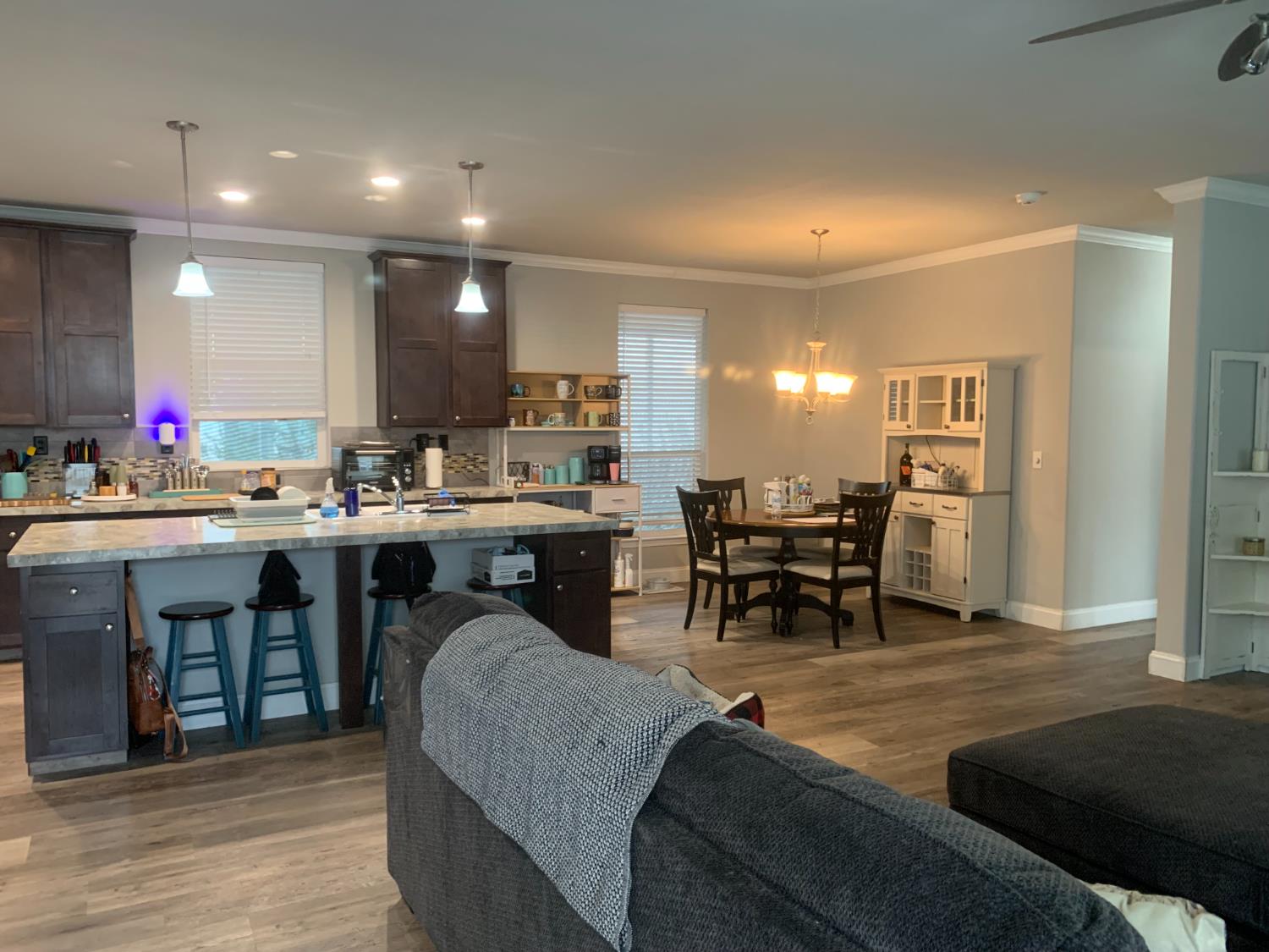 3901 Lake Road, Unit 74 West Sacramento, CA 95691 - Photo 4 of 38