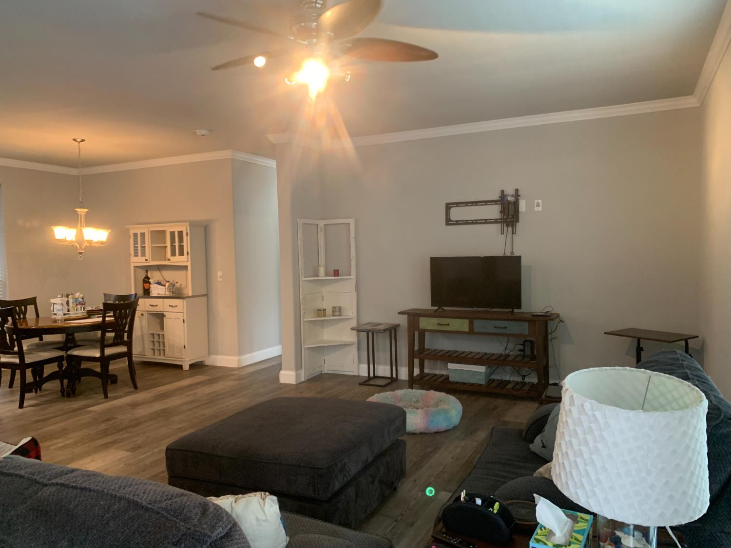 3901 Lake Road, Unit 74 West Sacramento, CA 95691 - Photo 5 of 38