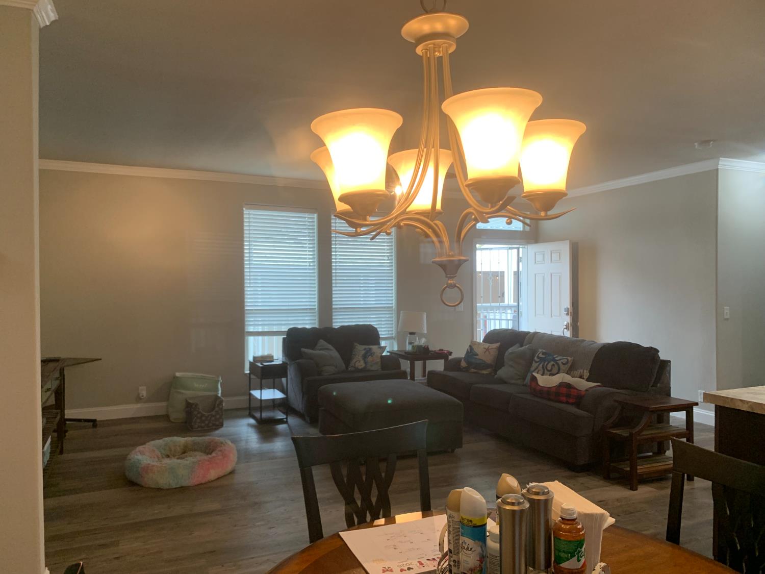 3901 Lake Road, Unit 74 West Sacramento, CA 95691 - Photo 6 of 38