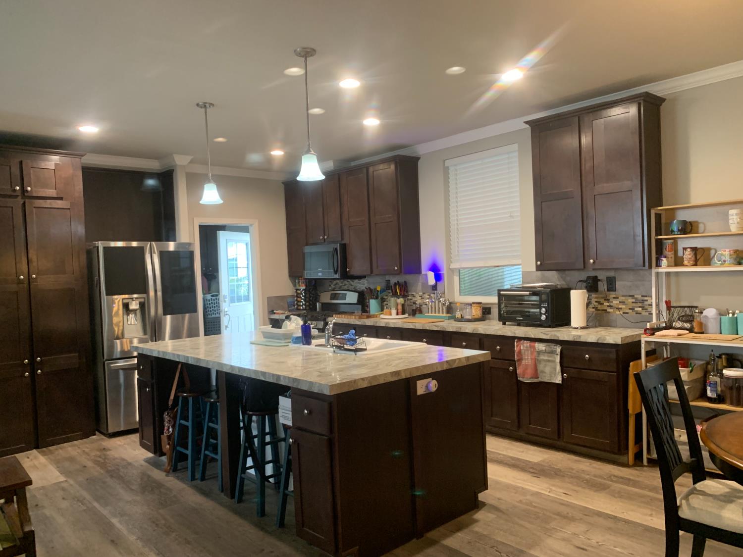 3901 Lake Road, Unit 74 West Sacramento, CA 95691 - Photo 7 of 38