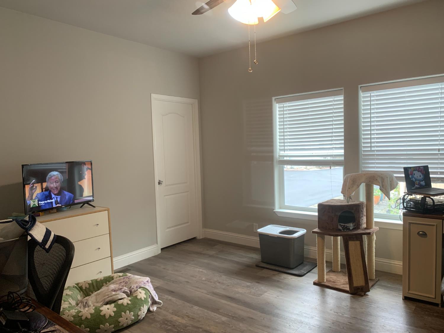 3901 Lake Road, Unit 74 West Sacramento, CA 95691 - Photo 8 of 38