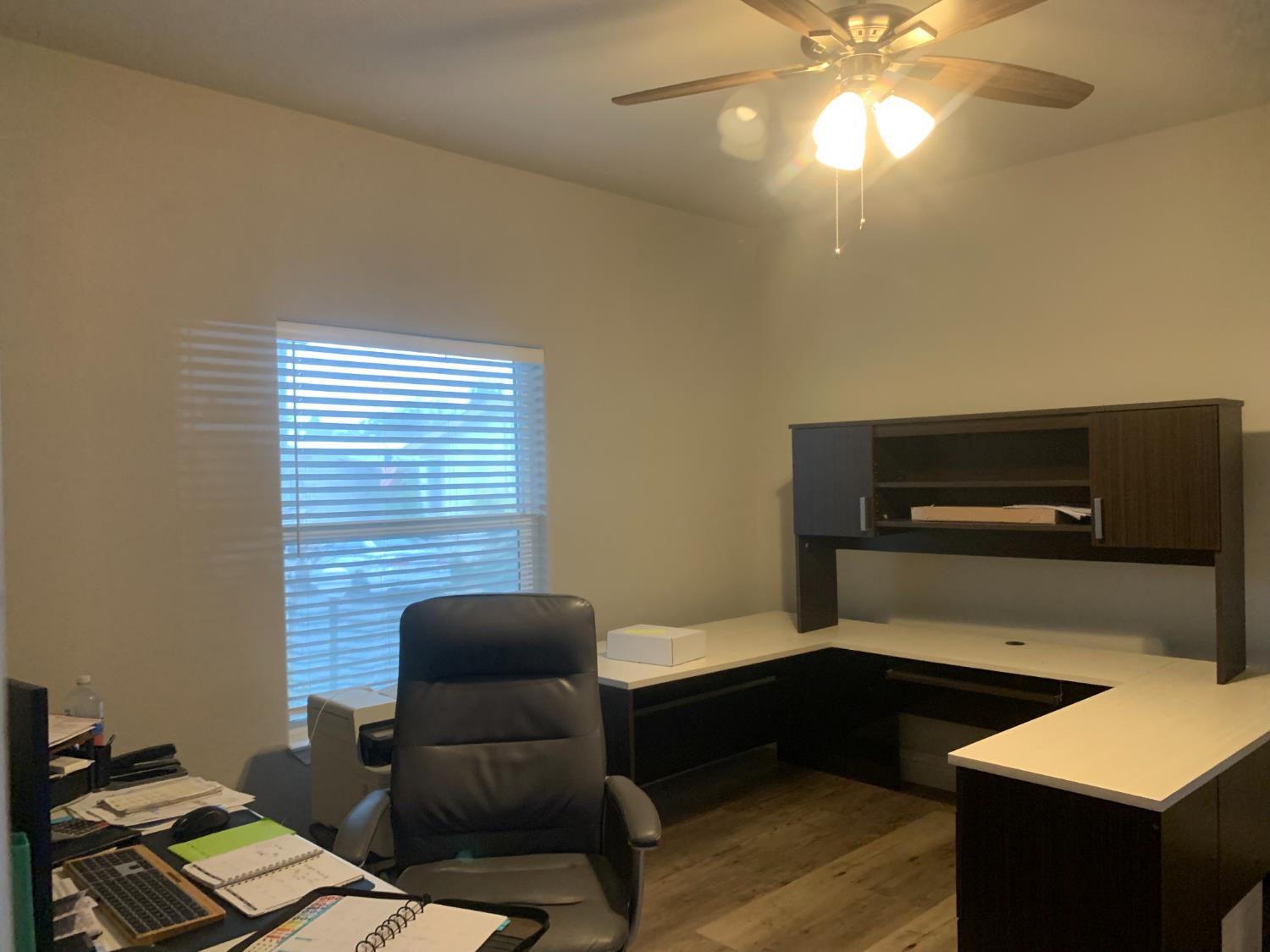 3901 Lake Road, Unit 74 West Sacramento, CA 95691 - Photo 9 of 38