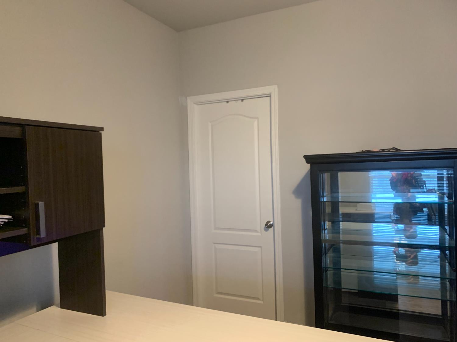 3901 Lake Road, Unit 74 West Sacramento, CA 95691 - Photo 10 of 38