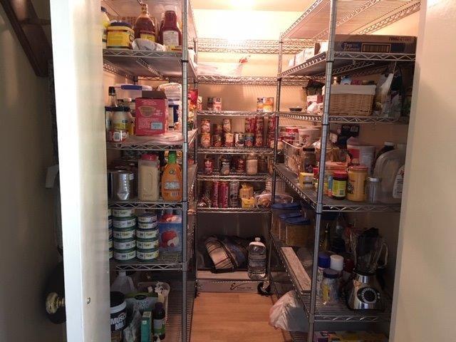 2520 Upper River Road Grants Pass, OR 97526 - Photo 16 of 25 pantry