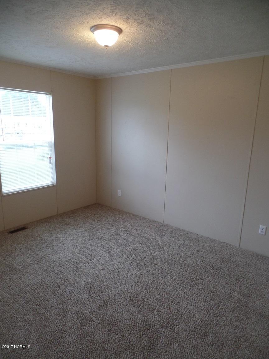 151 Fork Pine Road Lumberton, NC 28358 - Photo 14 of 19 FP 14 - Bed