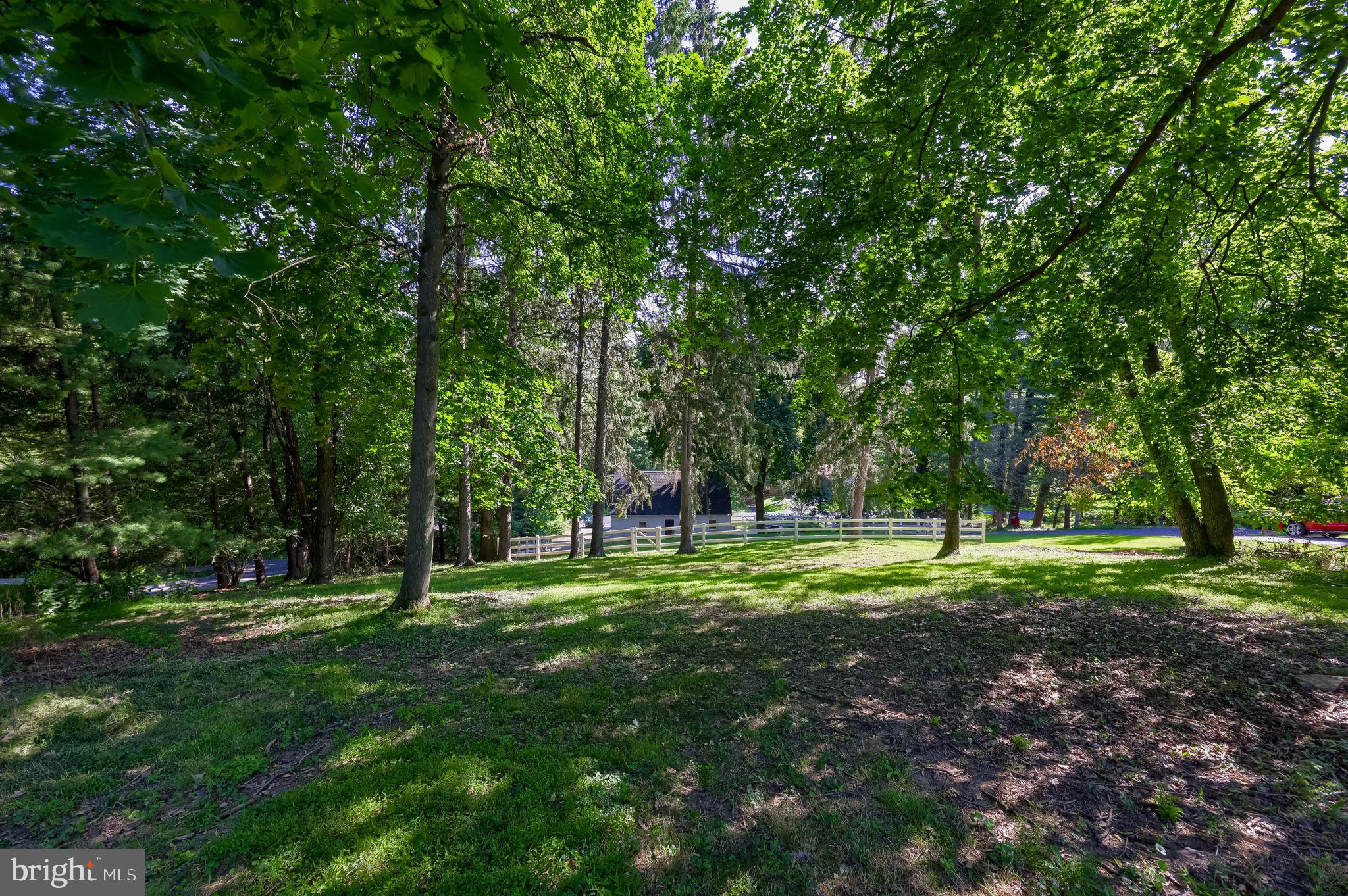 218 School House Road Lancaster, PA 17603 - Photo 54 of 54 Gallery Image 54