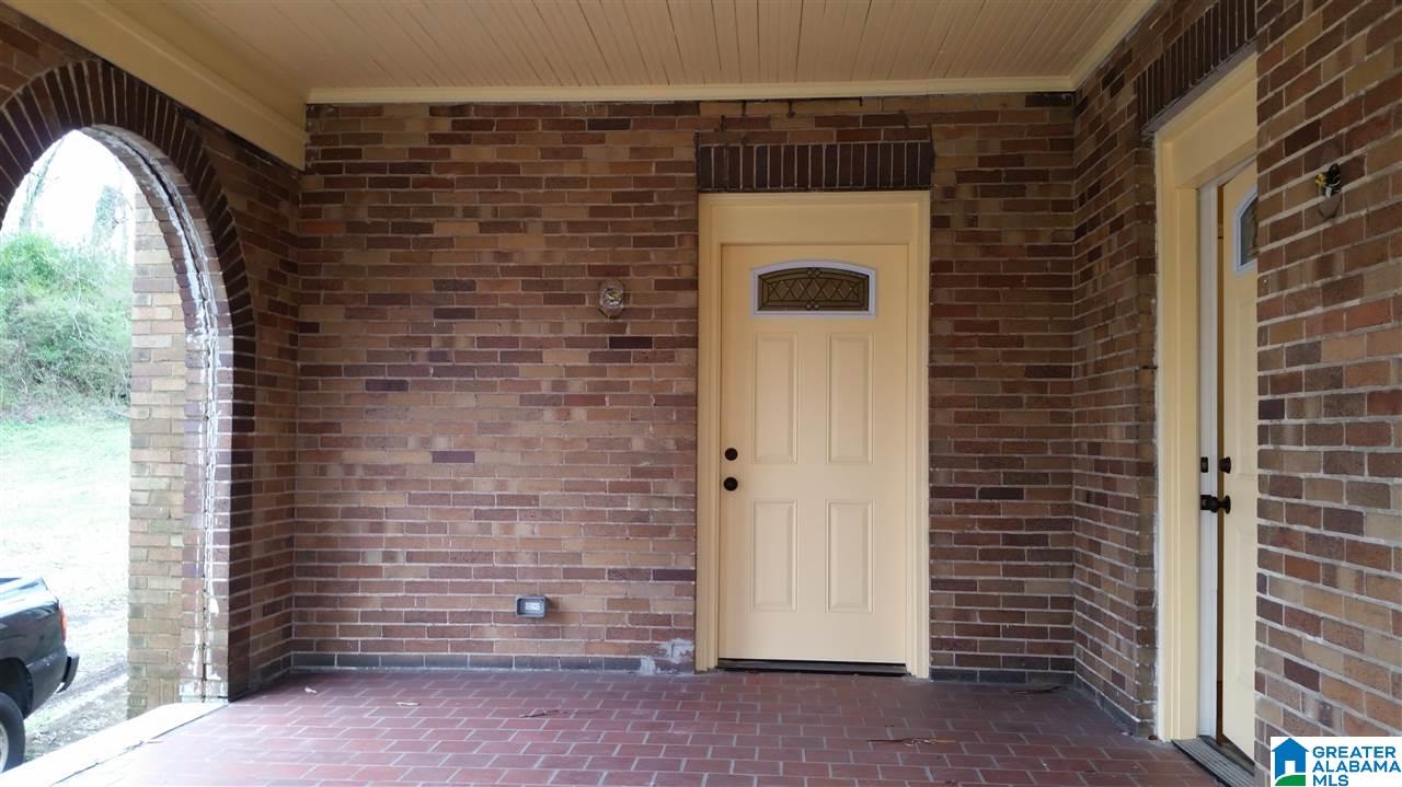 2641 Pike Road Birmingham, AL 35208 - Photo 2 of 15