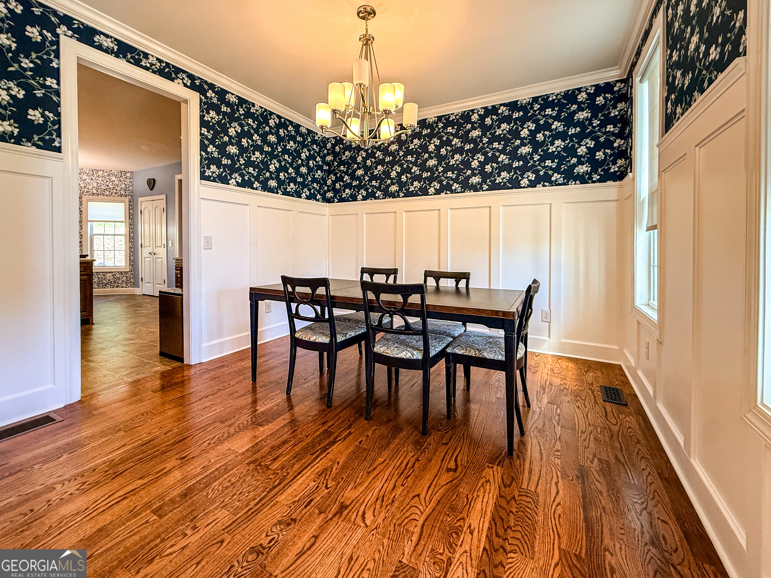 1917 Albert Reid Road Cleveland, GA 30528 - Photo 3 of 72