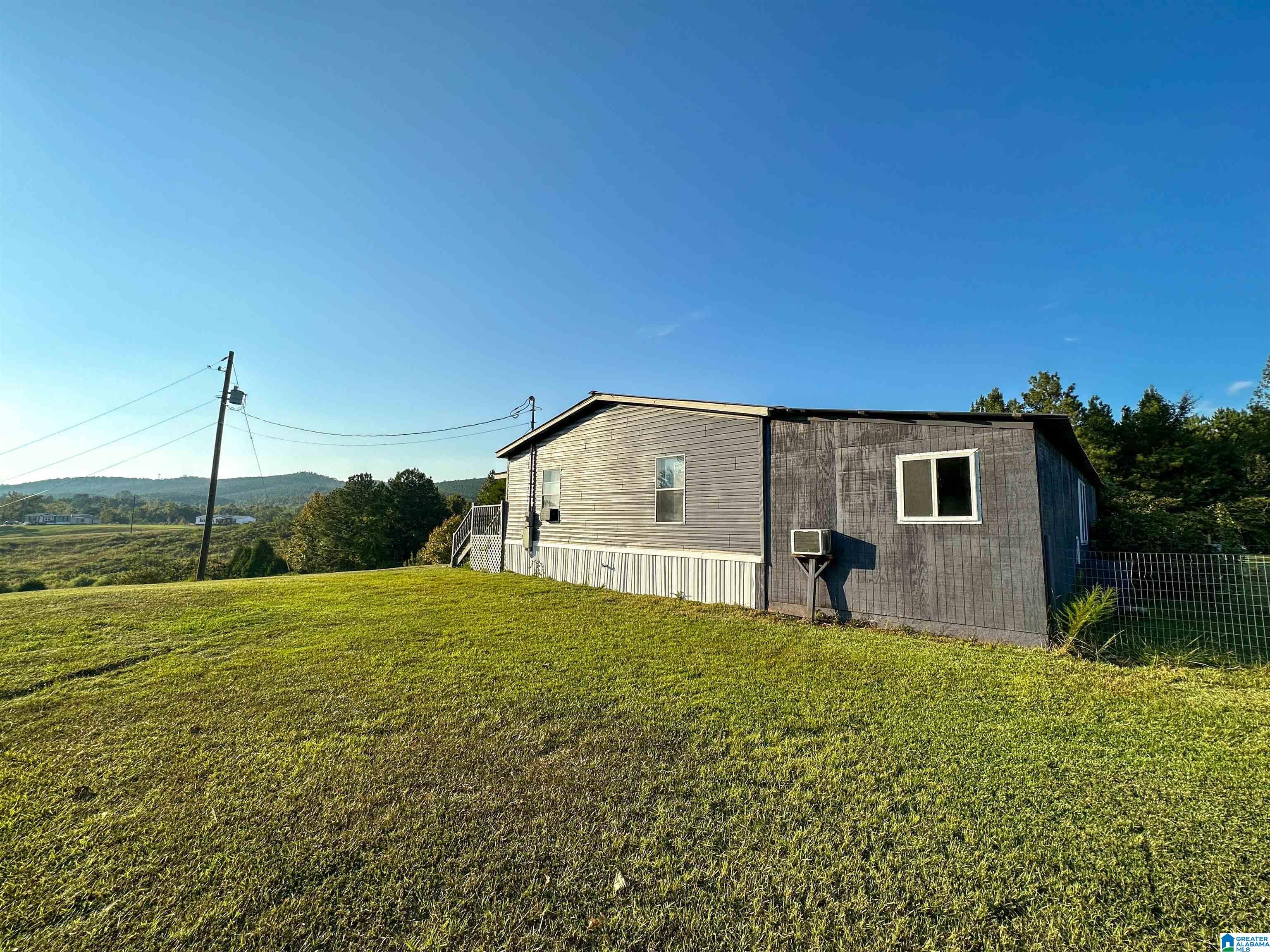 65 Journeys End Road Ashville, AL 35953 - Photo 5 of 49