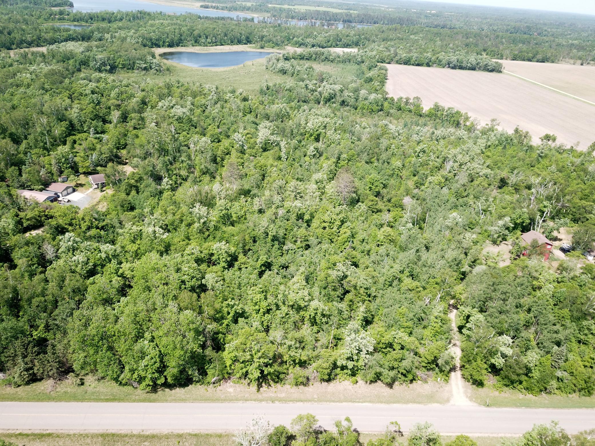 Tbd Stone Lake Road Southwest Bemidji, MN 56601 - Photo 4 of 29