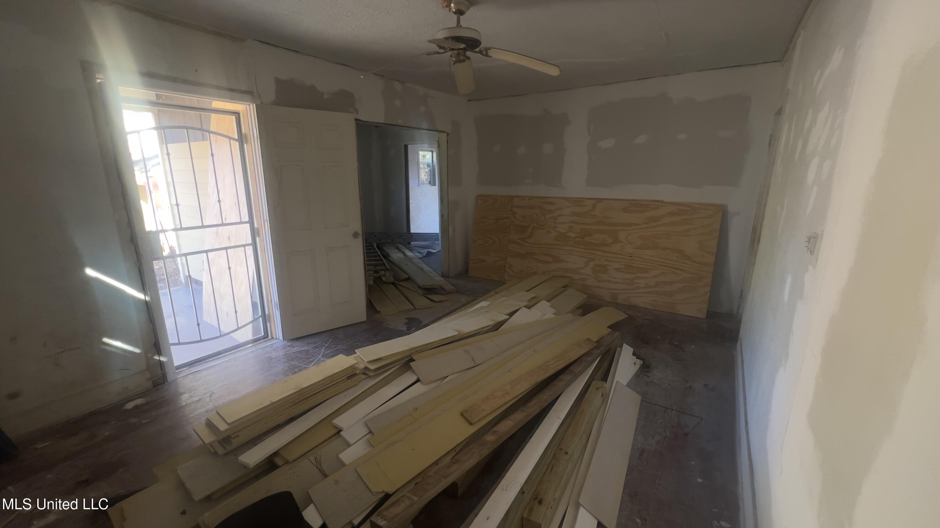 224 Houston Avenue Jackson, MS 39209 - Photo 13 of 14 IMG_1779