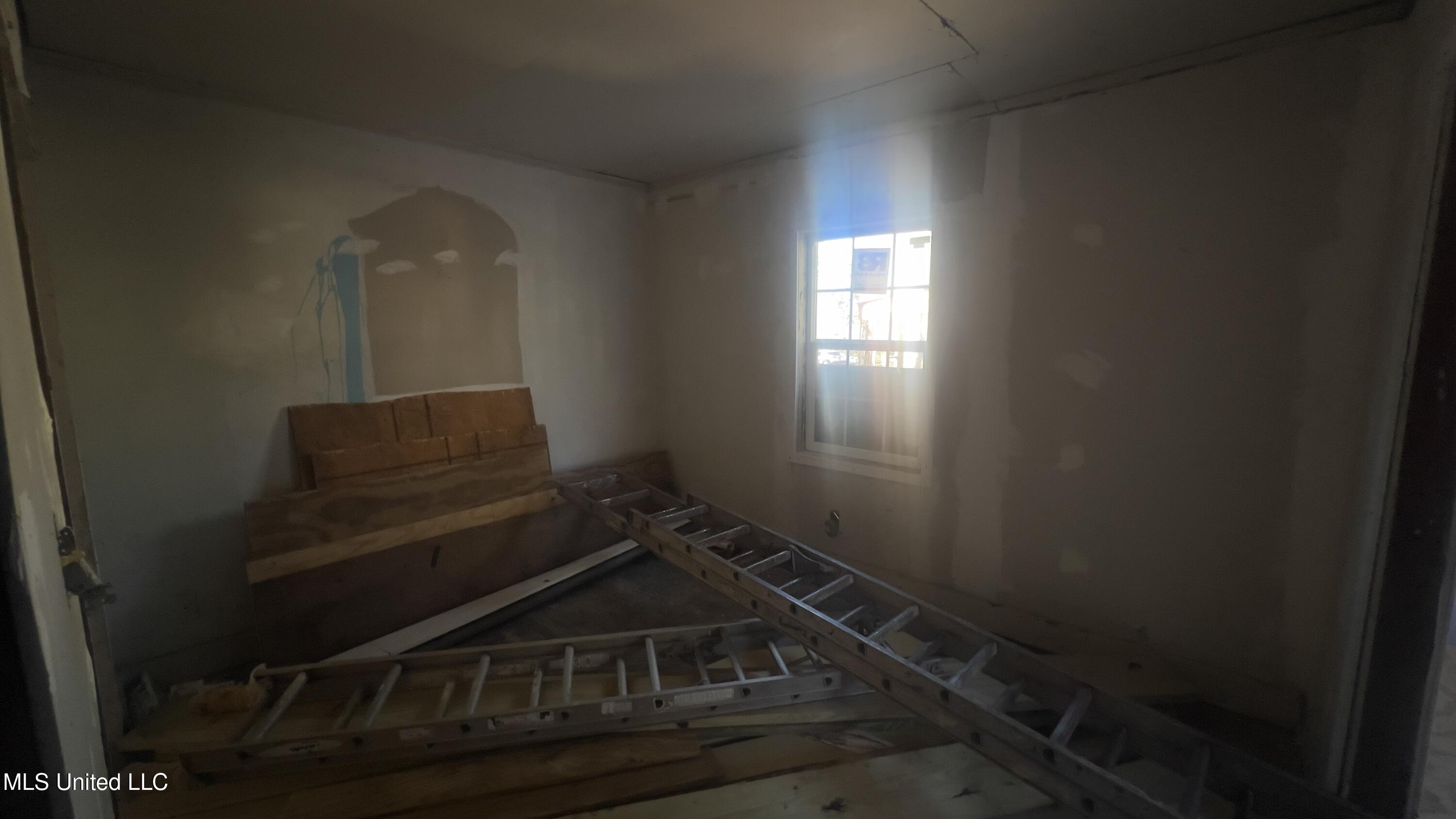 224 Houston Avenue Jackson, MS 39209 - Photo 9 of 14 IMG_1774