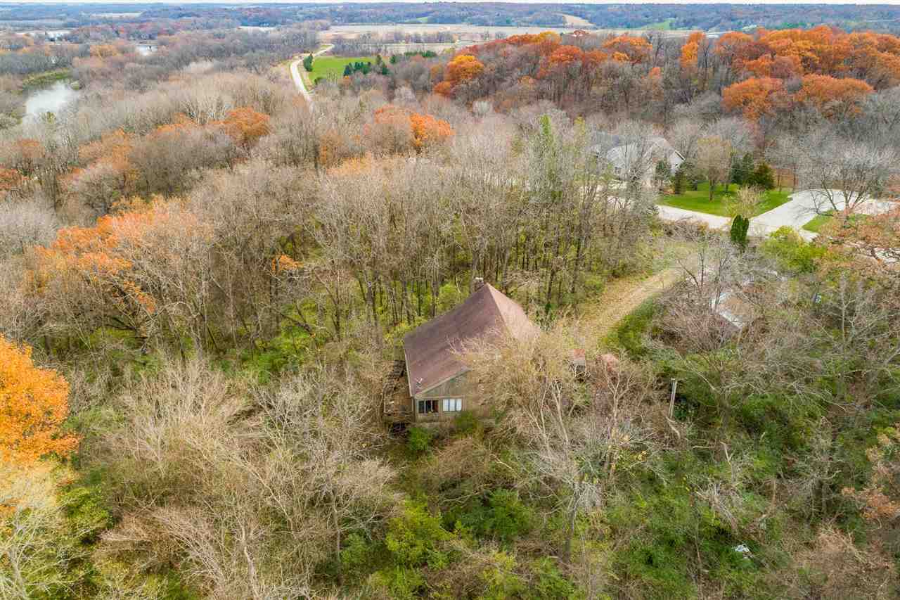 1161 Ivanhoe Road Mount Vernon, IA 52314 - Photo 8 of 17 Gallery Image 8