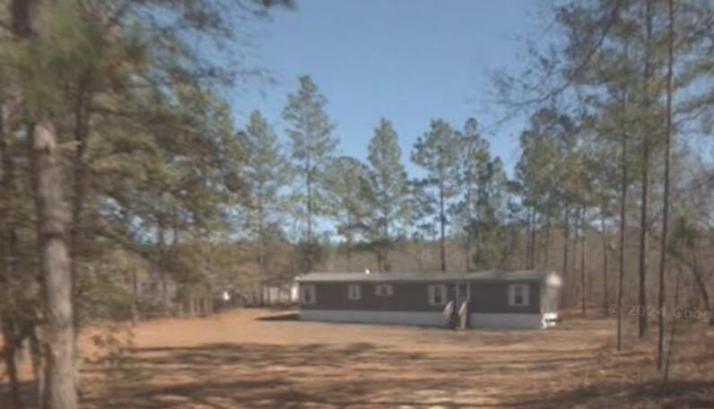 251 Chavous Road Aiken, SC 29803 - Photo 1 of 1