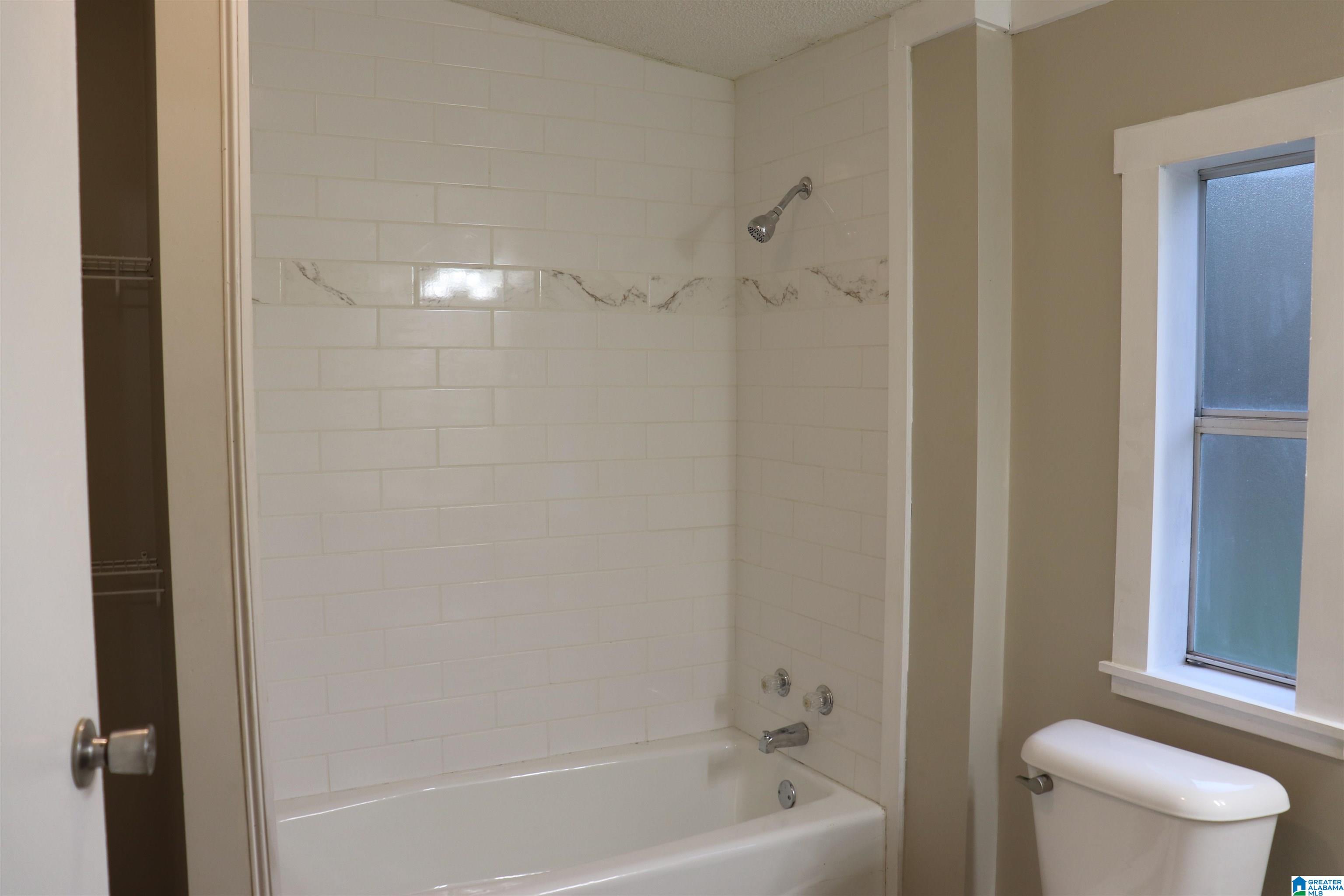 255 Estes Circle Oneonta, AL 35121 - Photo 18 of 27