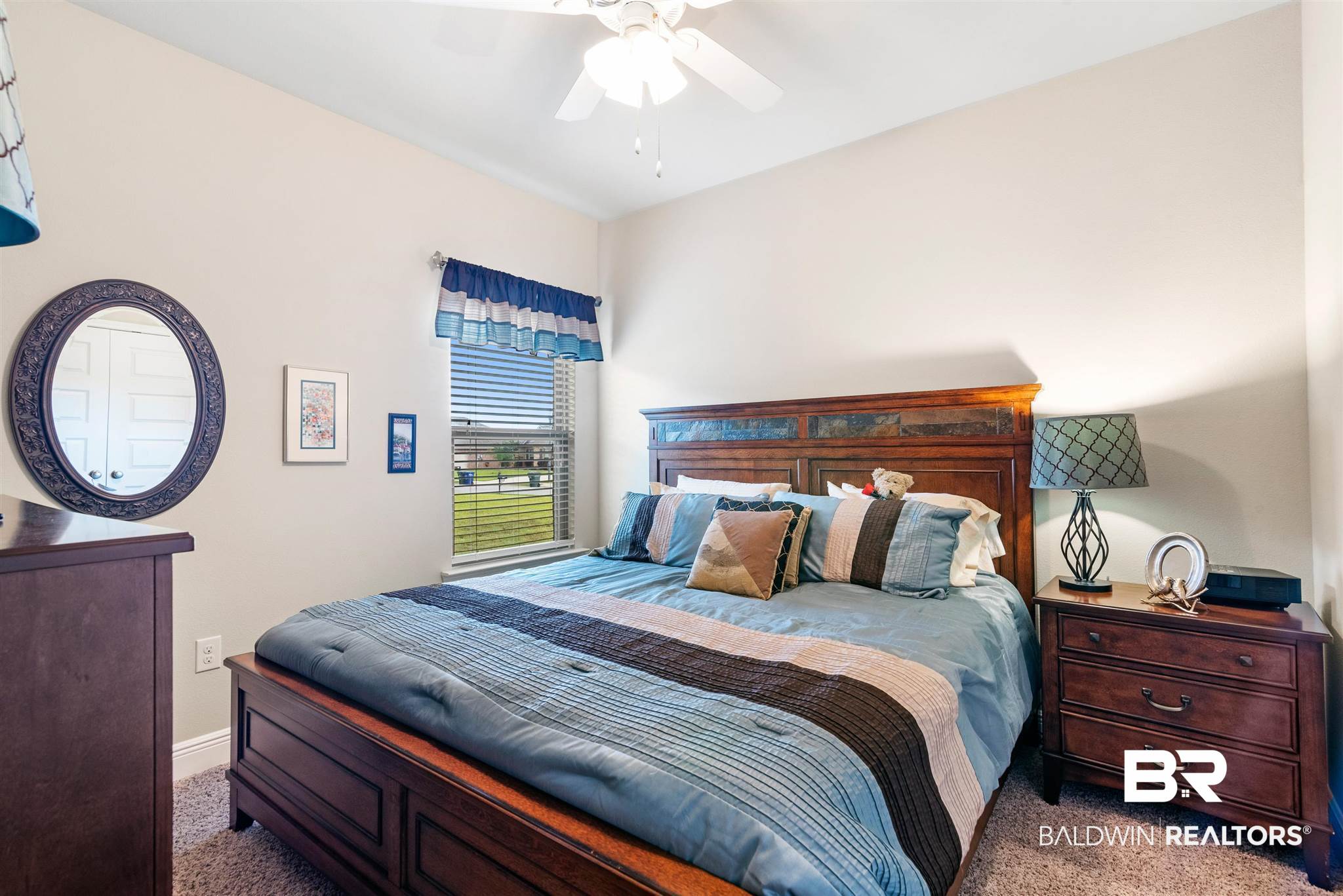 645 Abita Lane Foley, AL 36535 - Photo 33 of 42