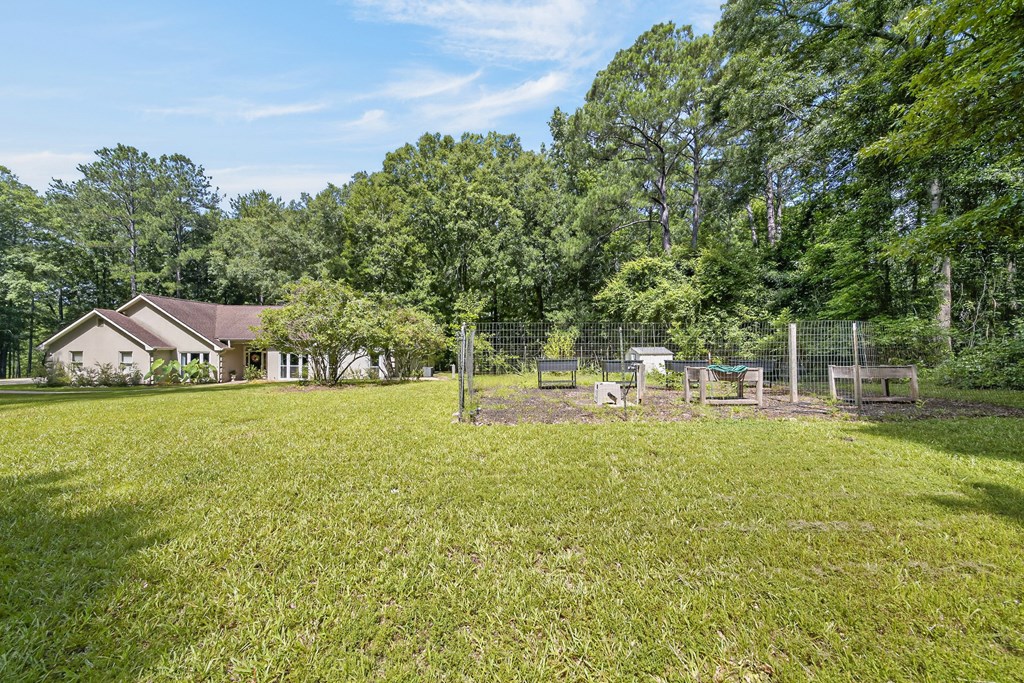 931 Plantation Creek Road Fortson, GA 31808 - Photo 38 of 46