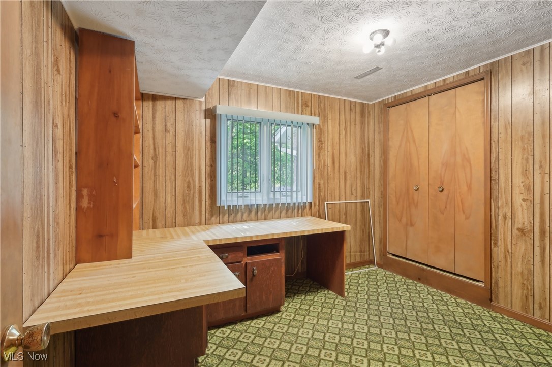5845 Carsten Road Medina, OH 44256 - Photo 33 of 37 Gallery Image 33