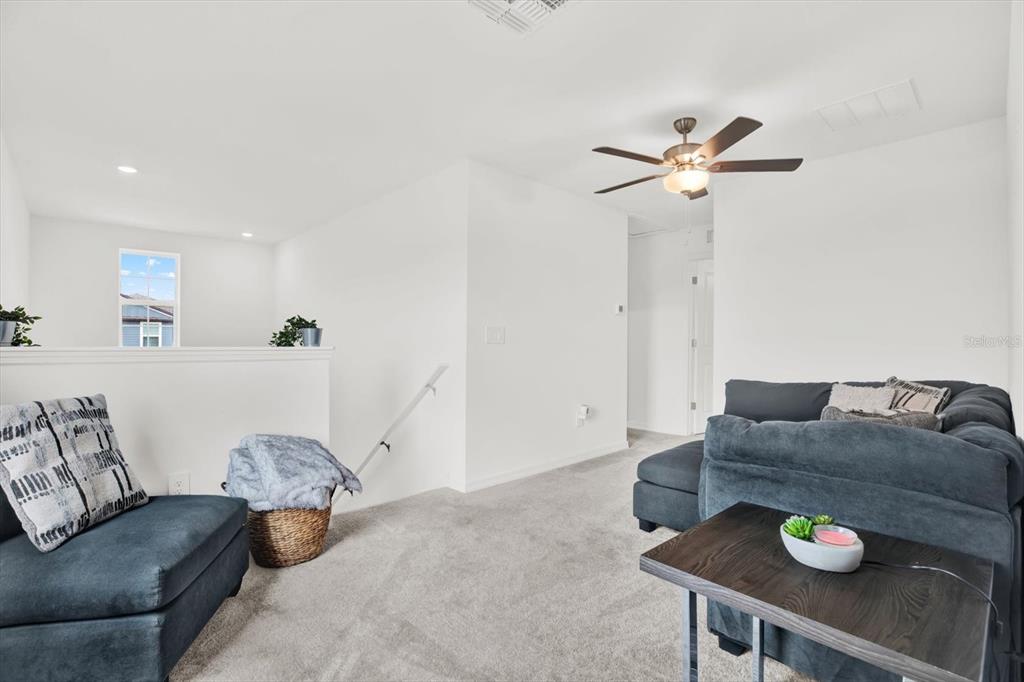 1726 Lanier Road Zephyrhills, FL 33541 - Photo 24 of 63