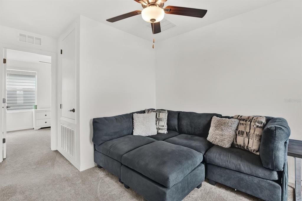 1726 Lanier Road Zephyrhills, FL 33541 - Photo 25 of 63