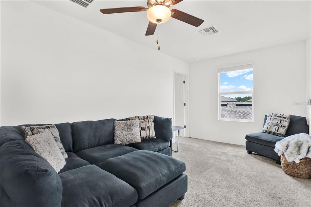 1726 Lanier Road Zephyrhills, FL 33541 - Photo 26 of 63