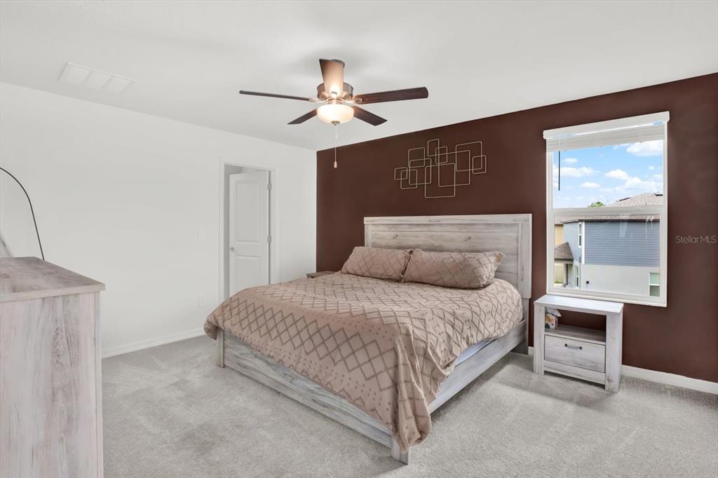 1726 Lanier Road Zephyrhills, FL 33541 - Photo 28 of 63