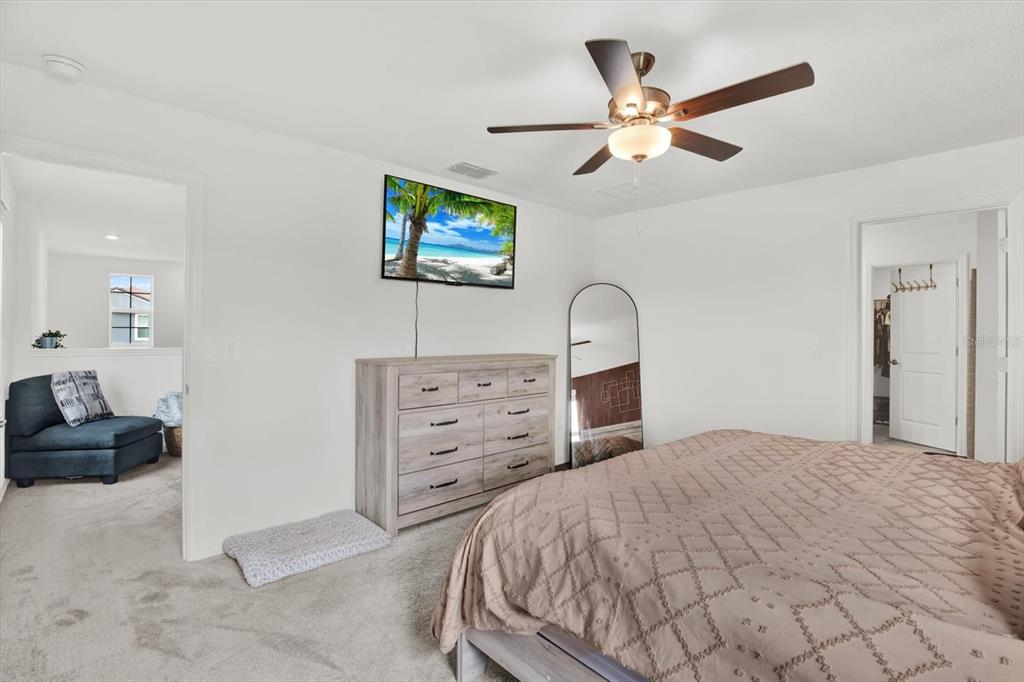 1726 Lanier Road Zephyrhills, FL 33541 - Photo 29 of 63