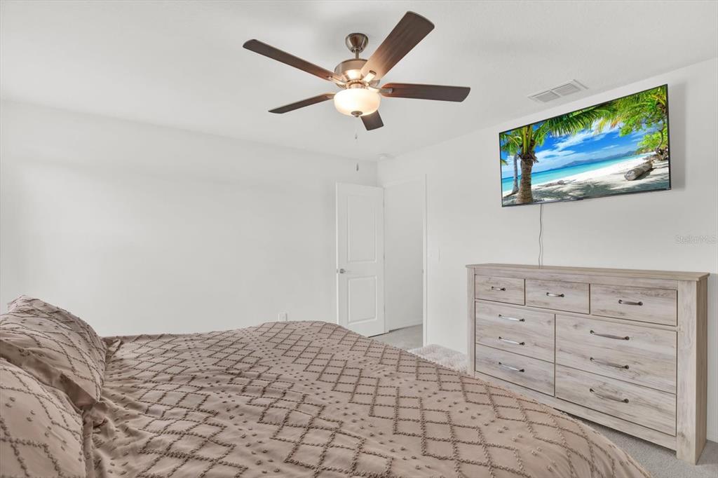 1726 Lanier Road Zephyrhills, FL 33541 - Photo 30 of 63