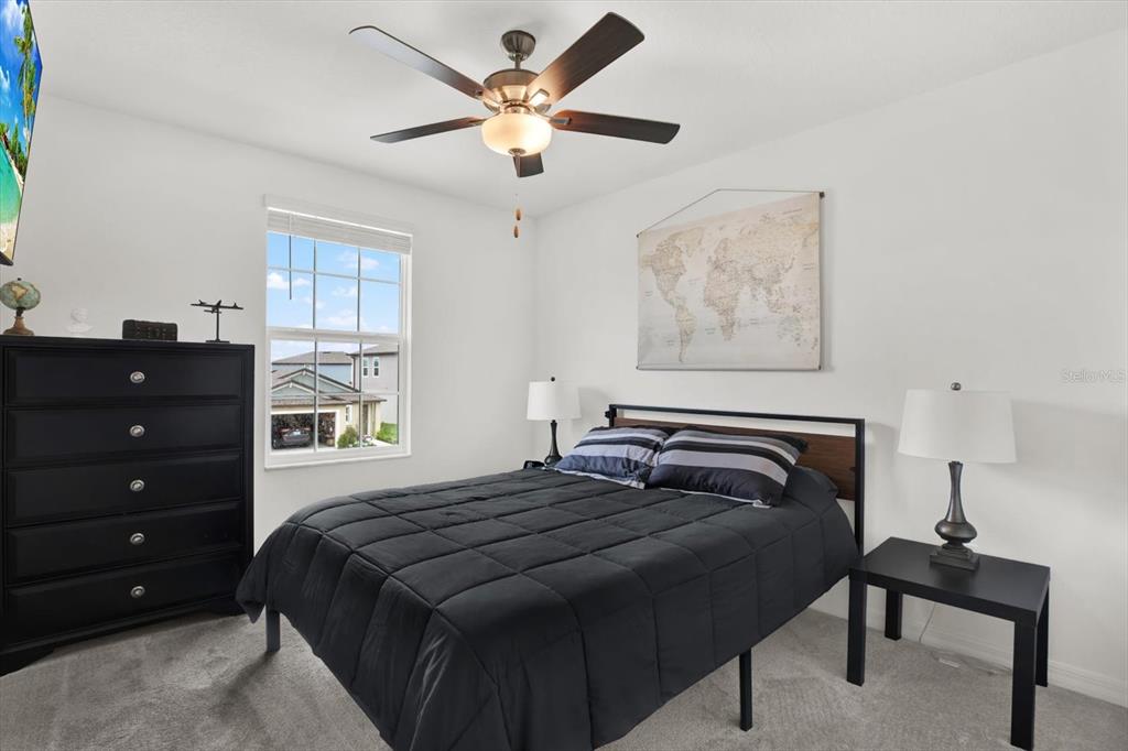 1726 Lanier Road Zephyrhills, FL 33541 - Photo 33 of 63