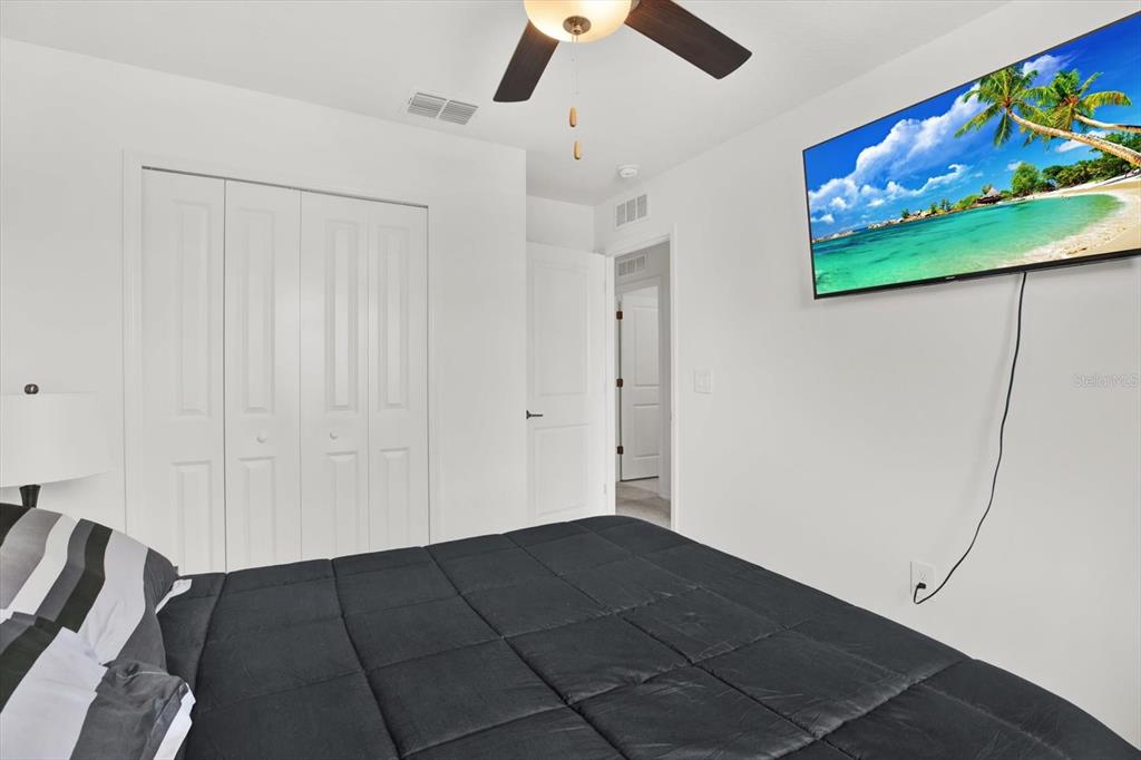 1726 Lanier Road Zephyrhills, FL 33541 - Photo 34 of 63