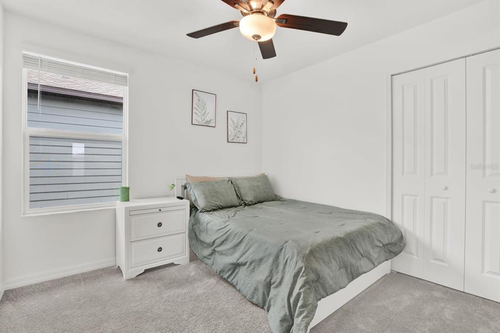 1726 Lanier Road Zephyrhills, FL 33541 - Photo 35 of 63