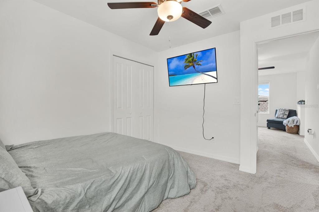 1726 Lanier Road Zephyrhills, FL 33541 - Photo 36 of 63