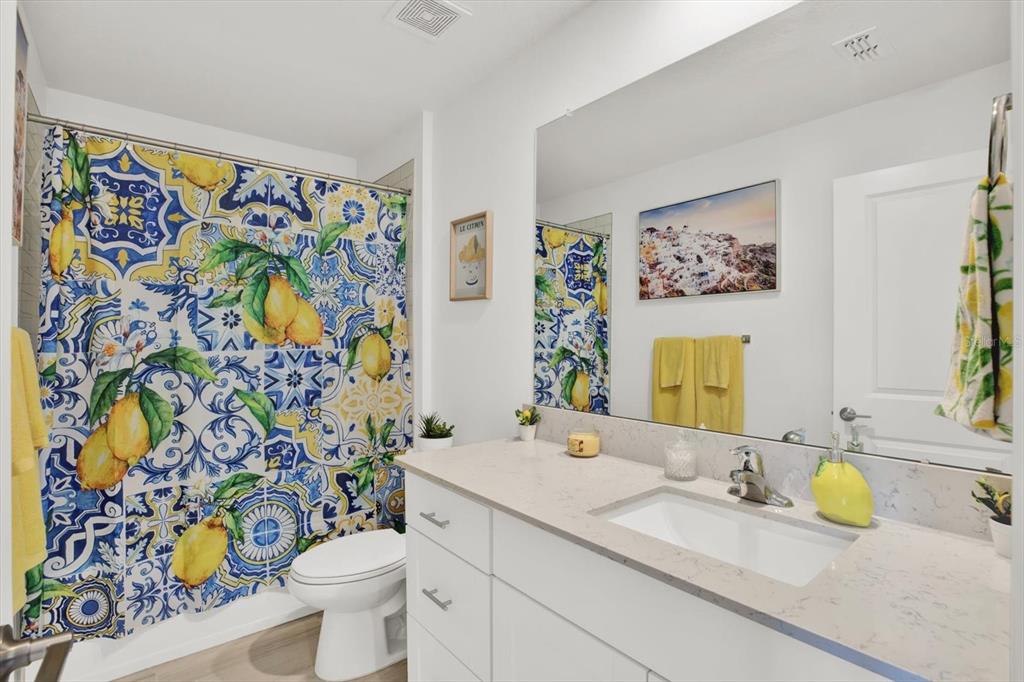 1726 Lanier Road Zephyrhills, FL 33541 - Photo 37 of 63